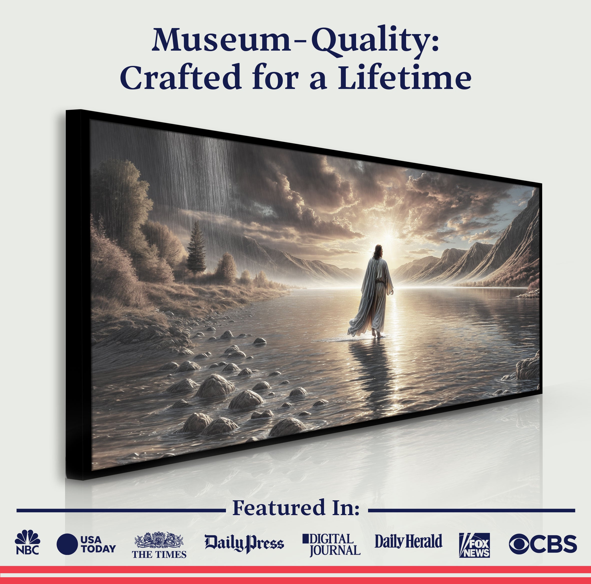 Best Value Deals