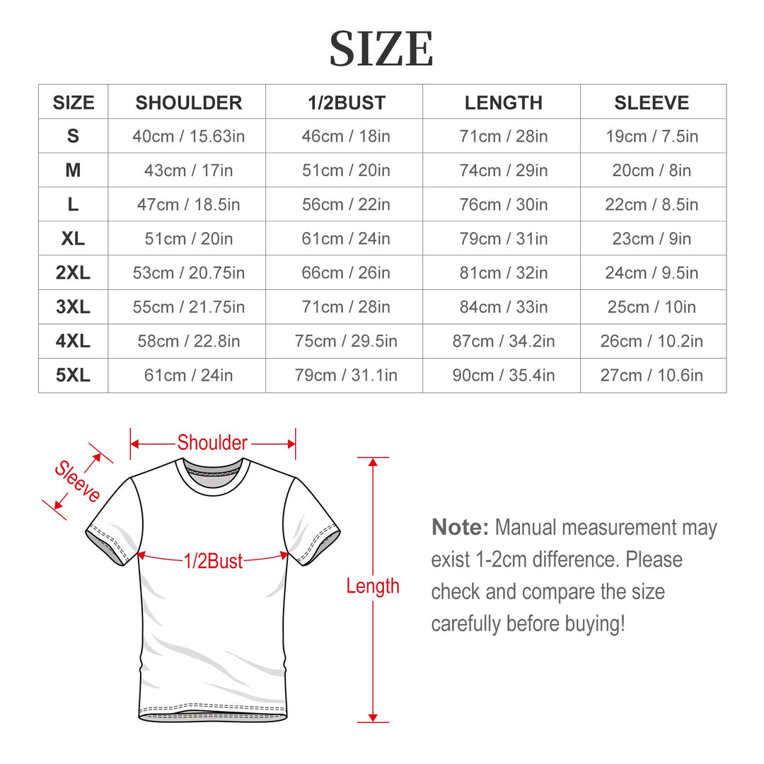 The Gospel Jesus Saves Christian Bible Verse  Vintage-inspired T-Shirt