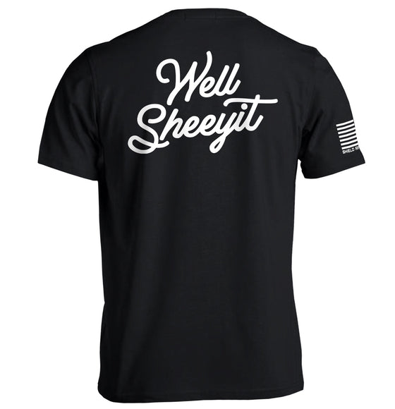 liberty t-shirts for freedom  ,