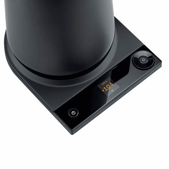 Luna Electric Kettle Pro