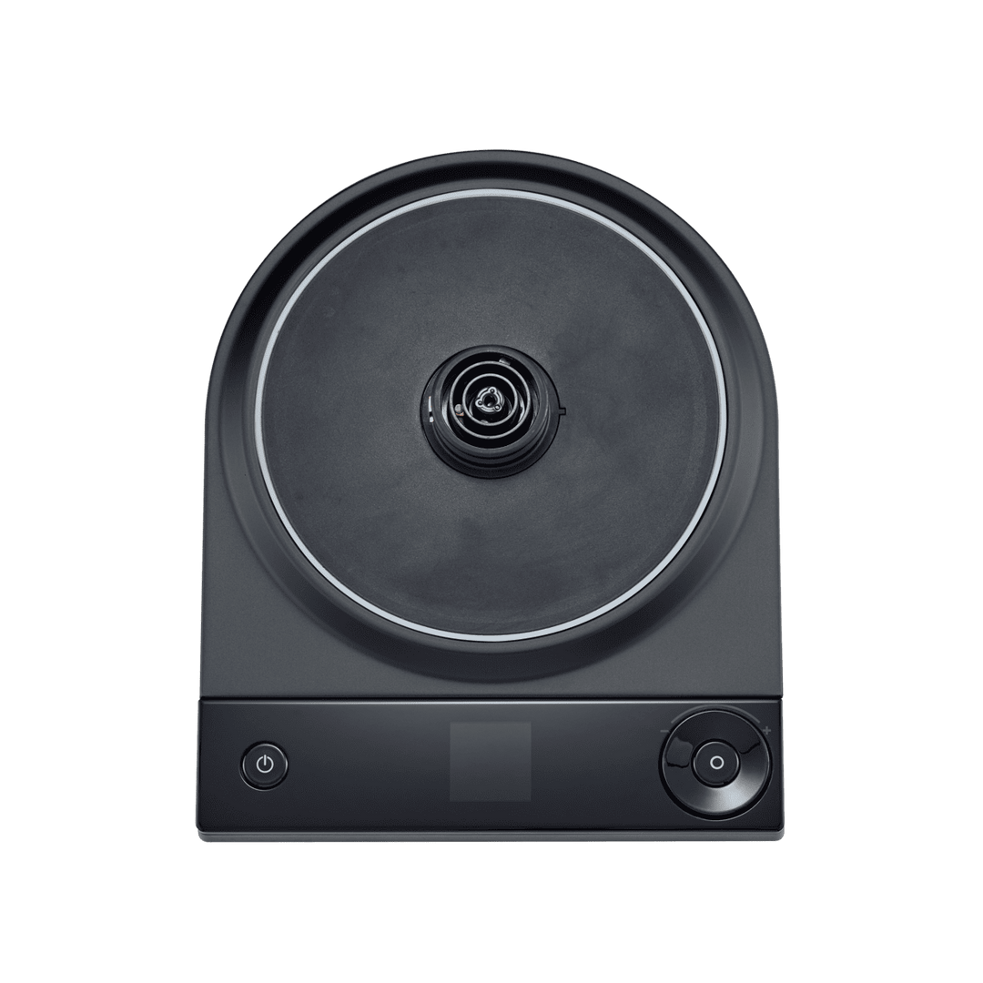 Luna Electric Kettle Pro