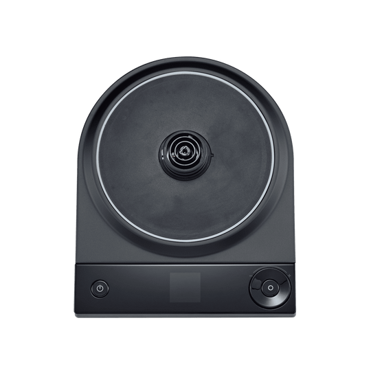 Luna Electric Kettle Pro