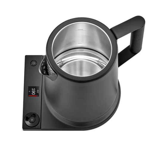 Luna Electric Kettle Pro