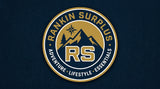 Rankin Surplus