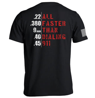 All FasterAll FasterAll Faster