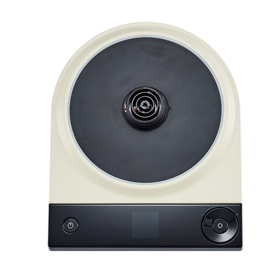 Luna Electric Kettle Pro