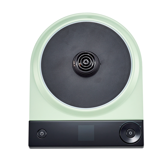 Luna Electric Kettle Pro